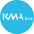 Kma